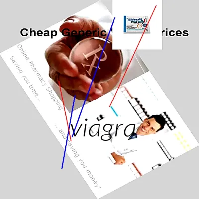 Pharmacie en ligne europe viagra